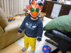 f:id:sasameyuki47:20120102194615j:image f:id:sasameyuki47:20120102194615j:image