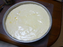 f:id:sasameyuki47:20120104184312j:image:right f:id:sasameyuki47:20120104184312j:image:right