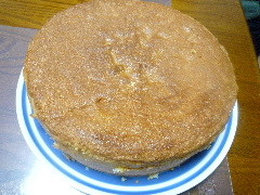 f:id:sasameyuki47:20120104193438j:image:left
