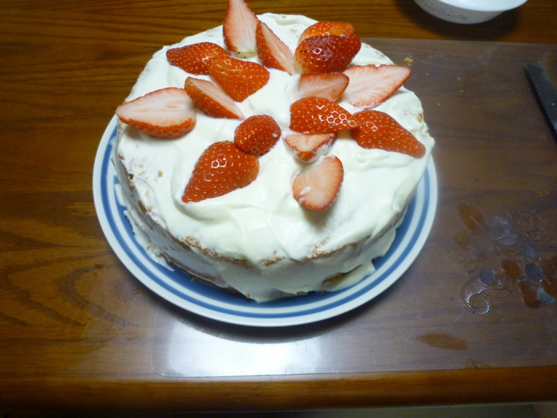 f:id:sasameyuki47:20120104215150j:image:w360 f:id:sasameyuki47:20120104215150j:image:w360