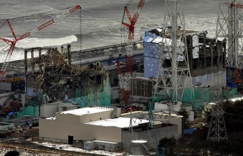 f:id:sasameyuki47:20120228224105j:image:w360 f:id:sasameyuki47:20120228224105j:image:w360