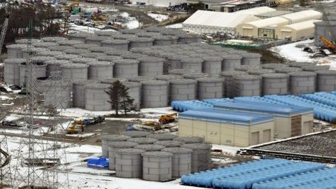 f:id:sasameyuki47:20120228224106j:image:w360 f:id:sasameyuki47:20120228224106j:image:w360