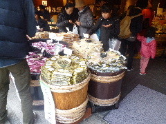 f:id:sasameyuki47:20120328155019j:image:left