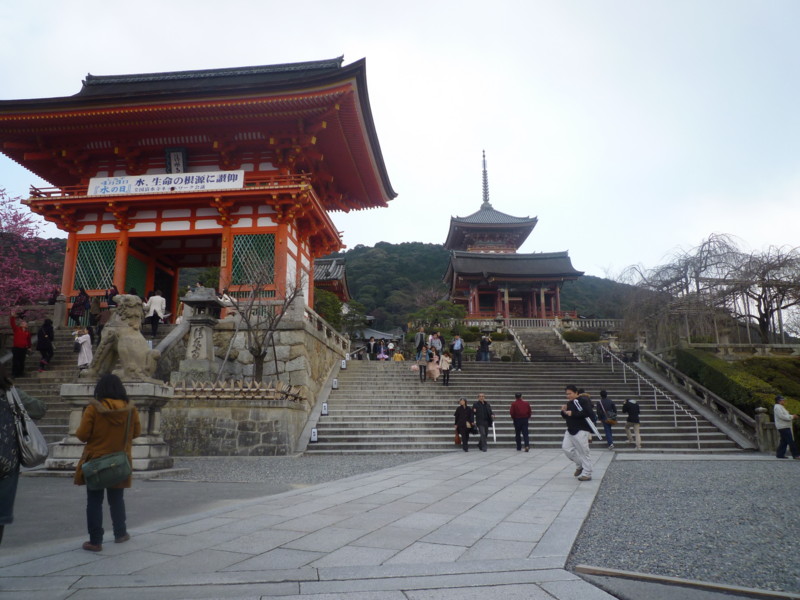f:id:sasameyuki47:20120328155458j:image:w360
