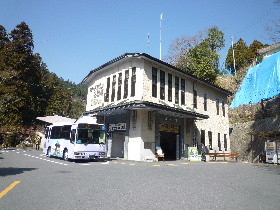 f:id:sasameyuki47:20120329092906j:image:right