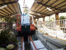f:id:sasameyuki47:20120329093714j:image:right f:id:sasameyuki47:20120329093714j:image:right
