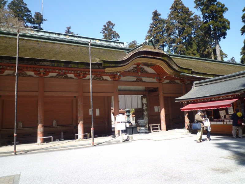 f:id:sasameyuki47:20120329101445j:image:w360