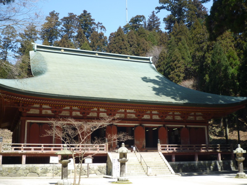 f:id:sasameyuki47:20120329113420j:image:w360