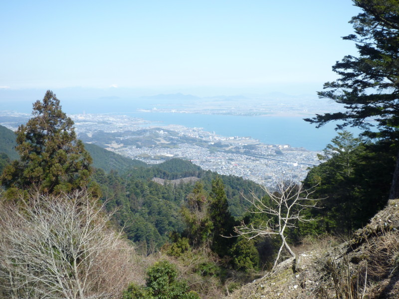 f:id:sasameyuki47:20120329123719j:image:w640 f:id:sasameyuki47:20120329123719j:image:w640