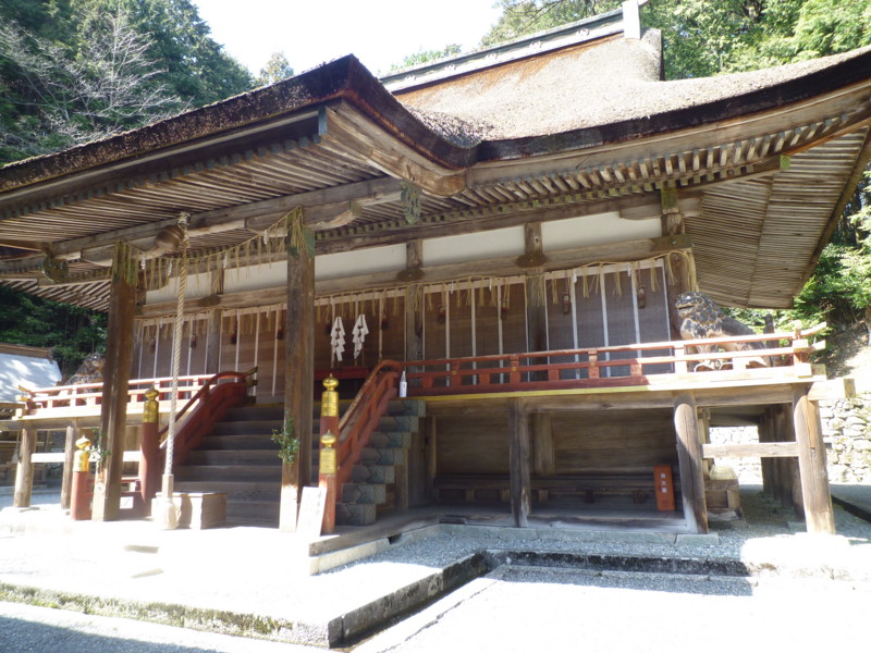 f:id:sasameyuki47:20120329131828j:image:w360