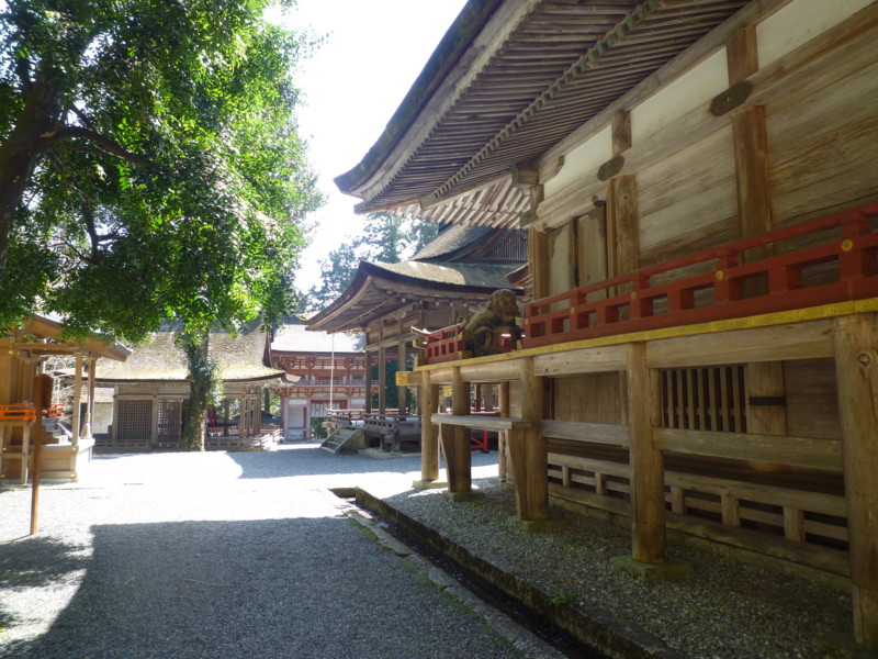 f:id:sasameyuki47:20120329132059j:image:w360 f:id:sasameyuki47:20120329132059j:image:w360