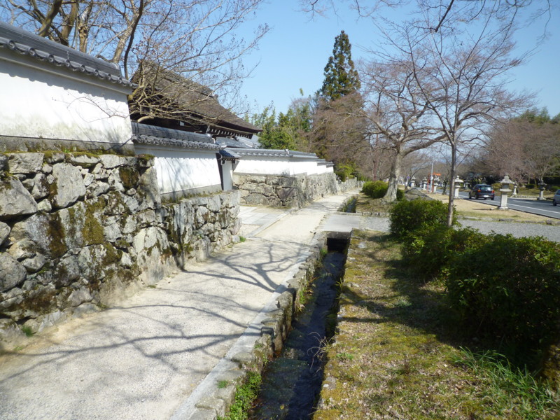 f:id:sasameyuki47:20120329132953j:image:w360