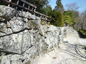 f:id:sasameyuki47:20120329133100j:image:right f:id:sasameyuki47:20120329133100j:image:right