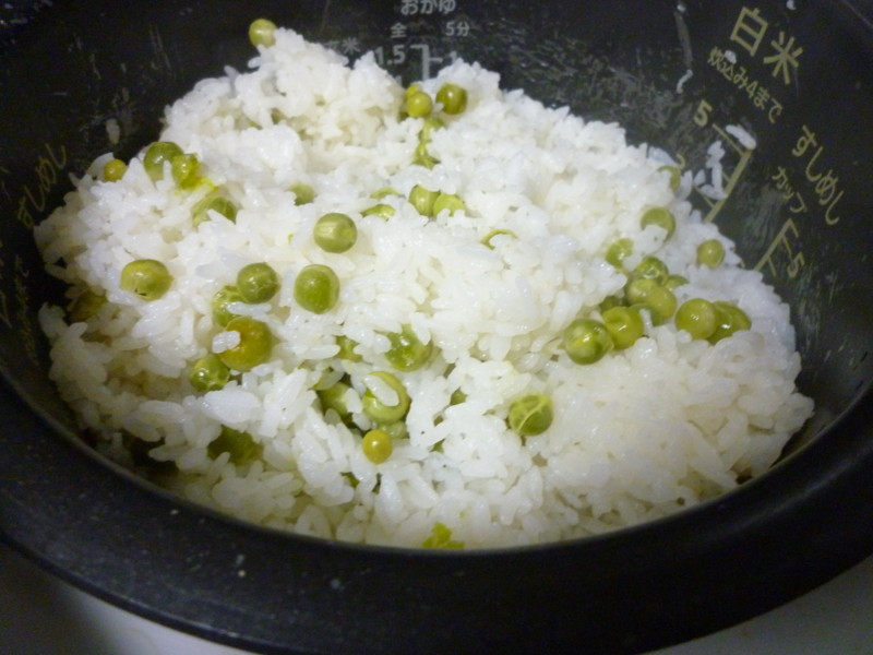 f:id:sasameyuki47:20120421170431j:image:w360 f:id:sasameyuki47:20120421170431j:image:w360