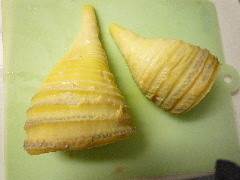 f:id:sasameyuki47:20120501174130j:image:left
