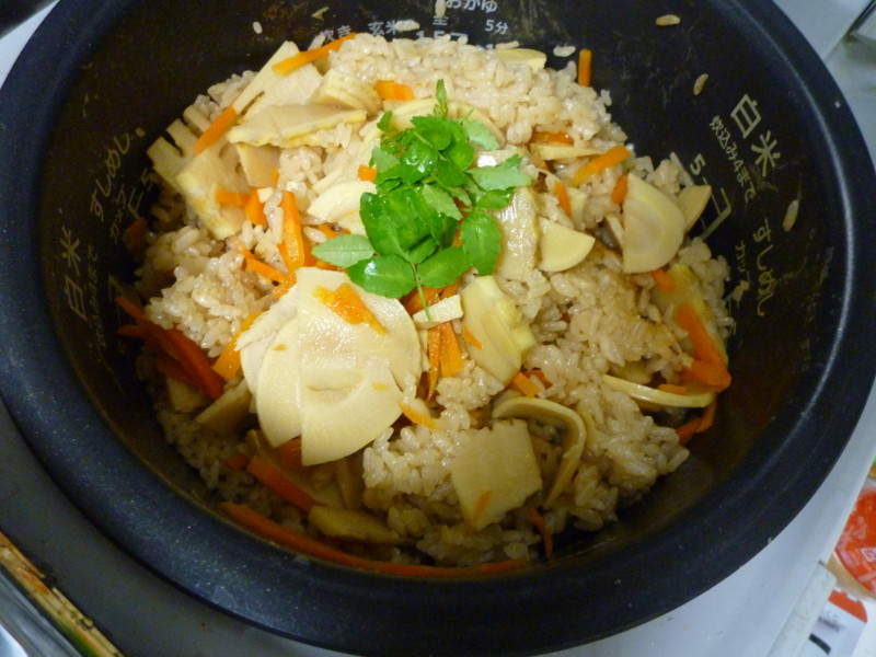 f:id:sasameyuki47:20120501190959j:image:w360