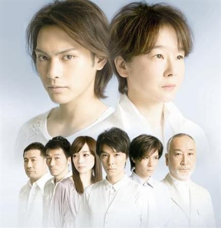 f:id:sasameyuki47:20120509204825j:image:w360:right f:id:sasameyuki47:20120509204825j:image:w360:right