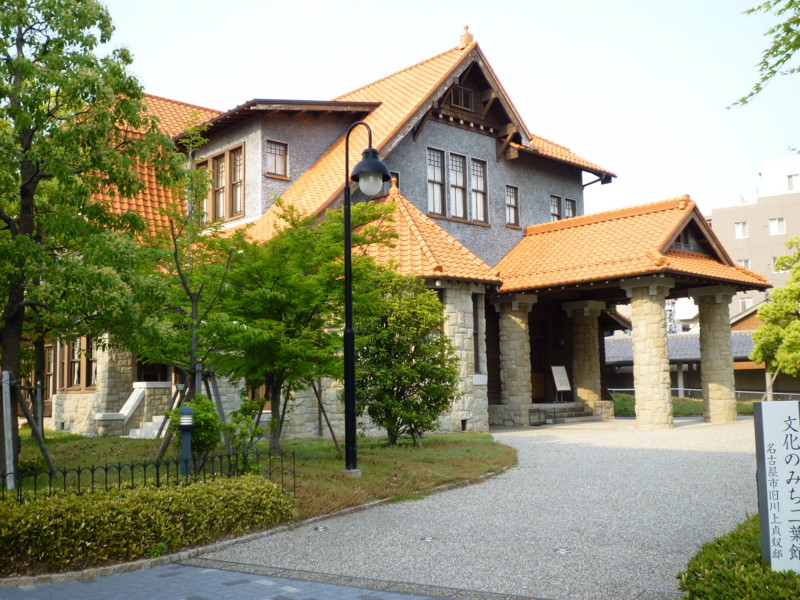 f:id:sasameyuki47:20120517155001j:image:w360