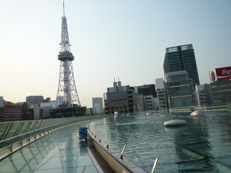 f:id:sasameyuki47:20120517164257j:image:w360