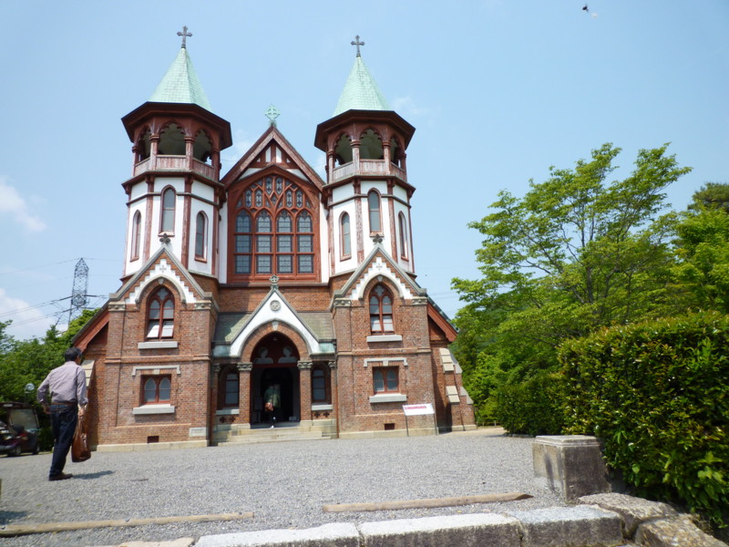 f:id:sasameyuki47:20120518095658j:image:w360 f:id:sasameyuki47:20120518095658j:image:w360