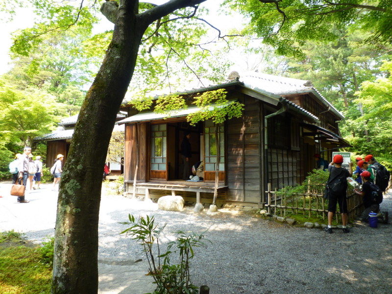 f:id:sasameyuki47:20120518101059j:image:w360 f:id:sasameyuki47:20120518101059j:image:w360