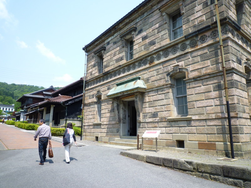 f:id:sasameyuki47:20120518101841j:image:w360 f:id:sasameyuki47:20120518101841j:image:w360
