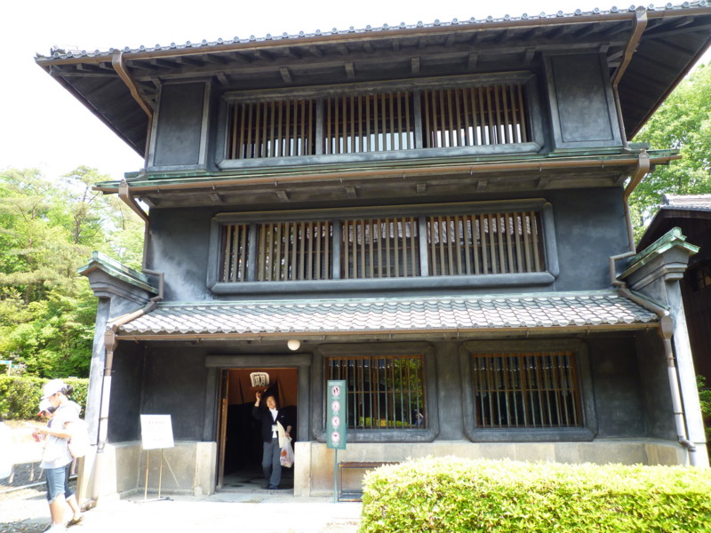 f:id:sasameyuki47:20120518102016j:image:w360 f:id:sasameyuki47:20120518102016j:image:w360
