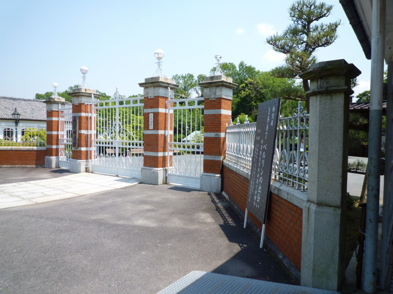 f:id:sasameyuki47:20120518120440j:image:w360 f:id:sasameyuki47:20120518120440j:image:w360