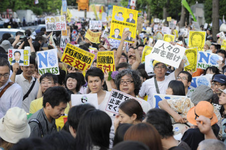 f:id:sasameyuki47:20120701105806j:image:right