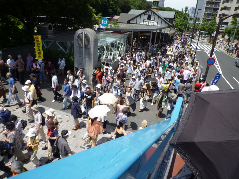 f:id:sasameyuki47:20120716120532j:image:w360 f:id:sasameyuki47:20120716120532j:image:w360