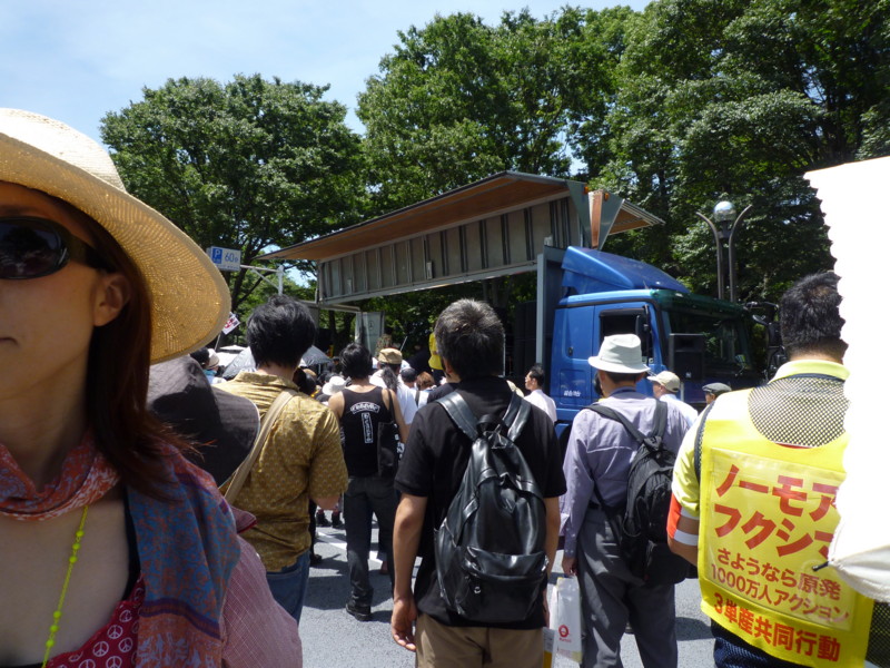 f:id:sasameyuki47:20120716121418j:image:w360 f:id:sasameyuki47:20120716121418j:image:w360