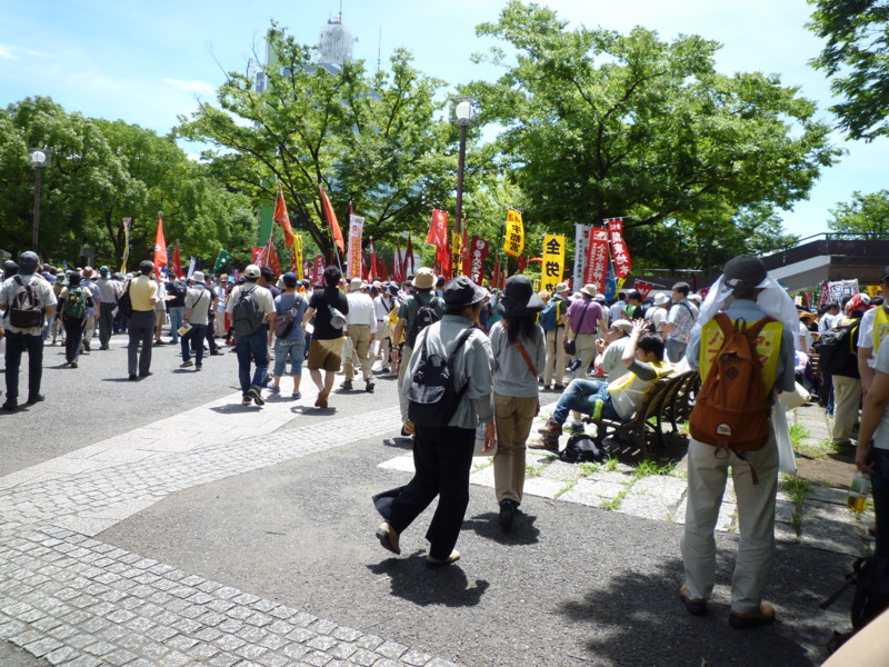 f:id:sasameyuki47:20120716121822j:image:w360 f:id:sasameyuki47:20120716121822j:image:w360