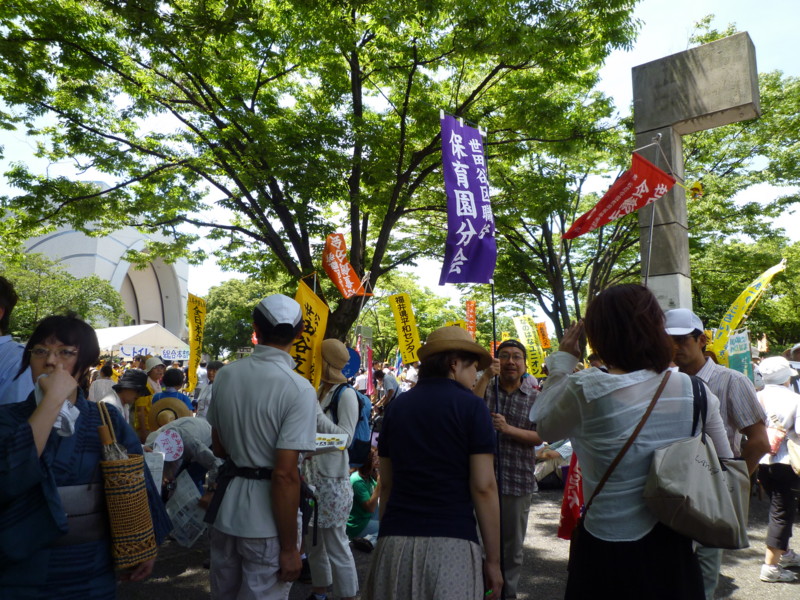 f:id:sasameyuki47:20120716122059j:image:w360 f:id:sasameyuki47:20120716122059j:image:w360