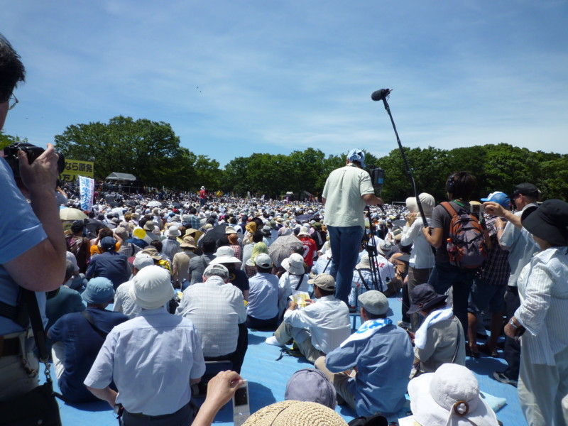 f:id:sasameyuki47:20120716123657j:image:w360 f:id:sasameyuki47:20120716123657j:image:w360
