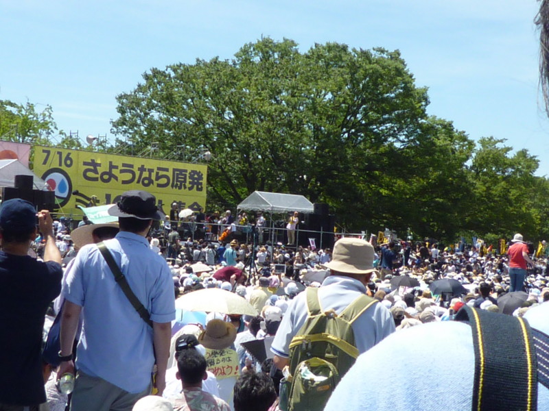 f:id:sasameyuki47:20120716124108j:image:w360 f:id:sasameyuki47:20120716124108j:image:w360