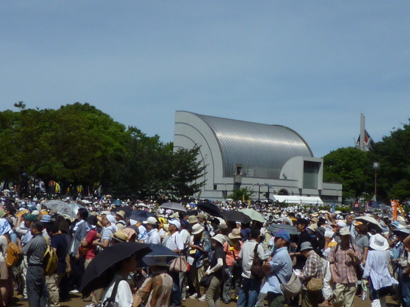 f:id:sasameyuki47:20120716131820j:image:w360 f:id:sasameyuki47:20120716131820j:image:w360