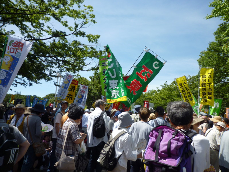 f:id:sasameyuki47:20120716132939j:image:w360 f:id:sasameyuki47:20120716132939j:image:w360
