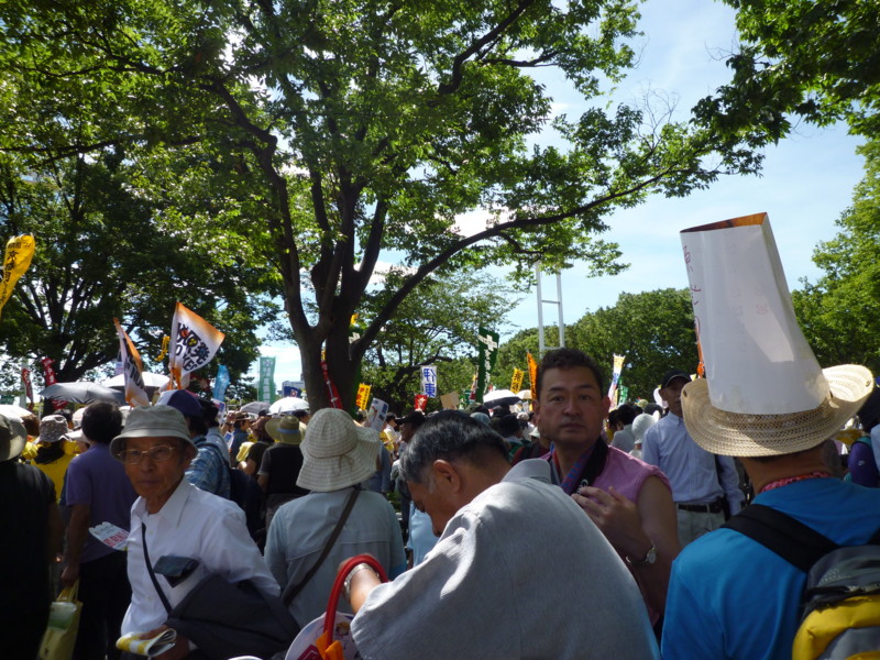 f:id:sasameyuki47:20120716133201j:image:w360 f:id:sasameyuki47:20120716133201j:image:w360