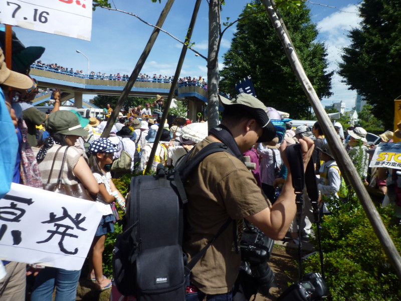 f:id:sasameyuki47:20120716135445j:image:w360 f:id:sasameyuki47:20120716135445j:image:w360