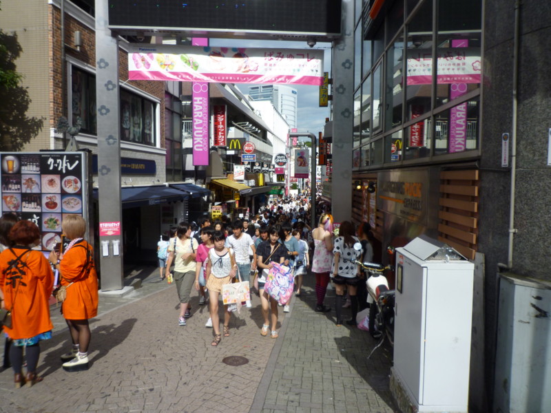 f:id:sasameyuki47:20120716151607j:image:w360 f:id:sasameyuki47:20120716151607j:image:w360