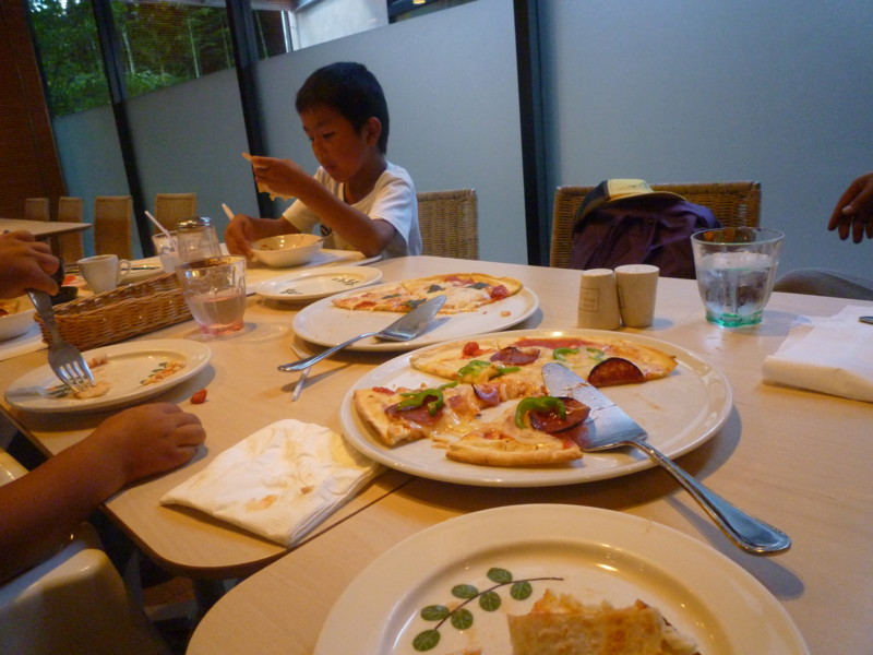 f:id:sasameyuki47:20120716175943j:image:w360 f:id:sasameyuki47:20120716175943j:image:w360