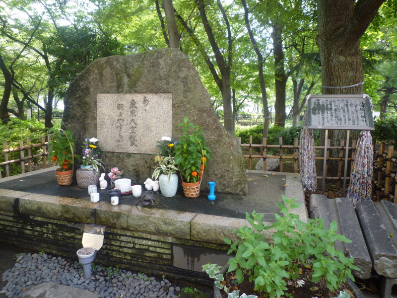 f:id:sasameyuki47:20120727103456j:image f:id:sasameyuki47:20120727103456j:image