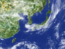 f:id:sasameyuki47:20120814162223j:image:w360 f:id:sasameyuki47:20120814162223j:image:w360