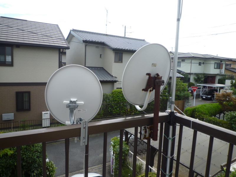 f:id:sasameyuki47:20120904145224j:image:w360