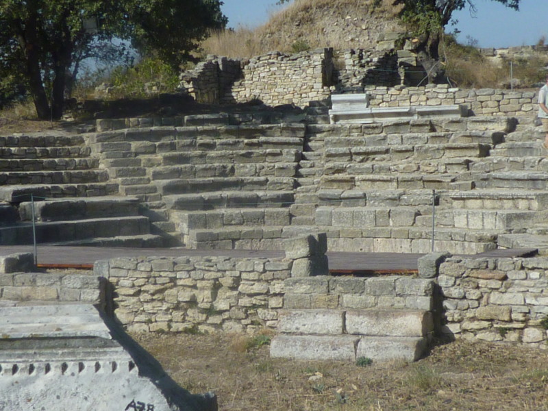 f:id:sasameyuki47:20121016202936j:image:w360:right