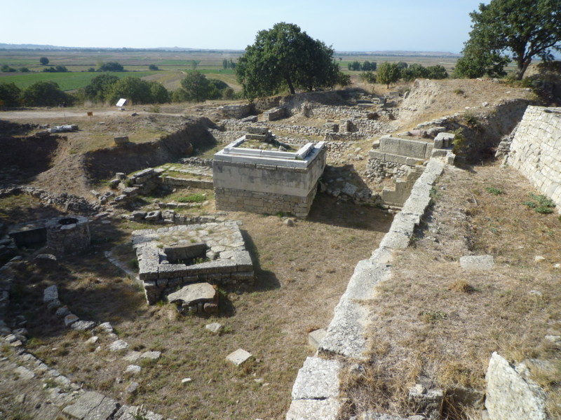 f:id:sasameyuki47:20121016203524j:image:w360:right