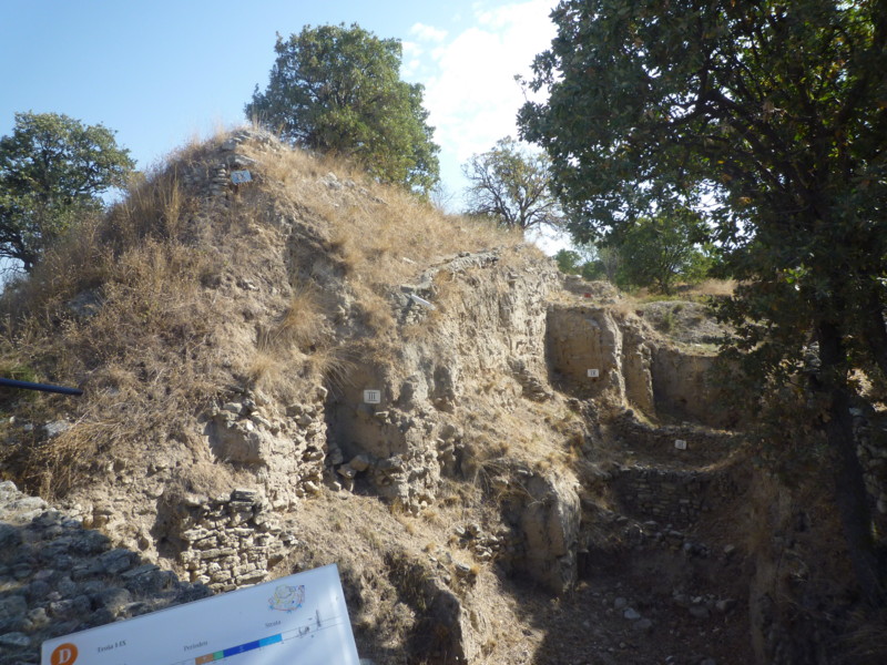 f:id:sasameyuki47:20121016204031j:image:w360:right