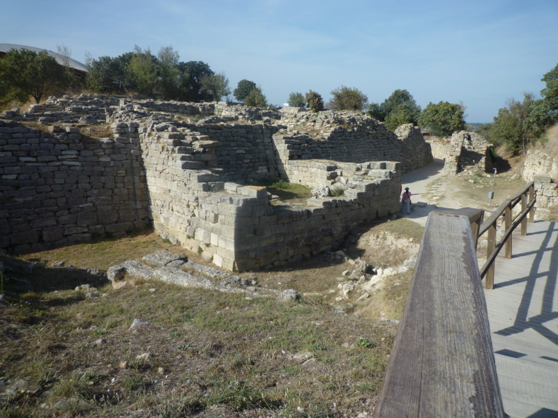 f:id:sasameyuki47:20121016210413j:image:w360