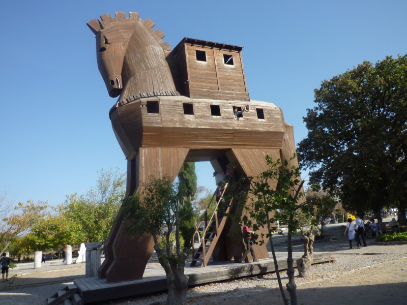 f:id:sasameyuki47:20121016211058j:image:w360