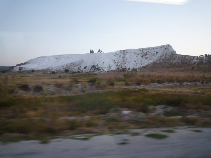 f:id:sasameyuki47:20121018125316j:image:w360